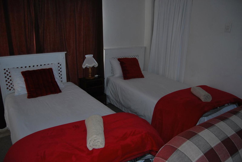 37 Adderley Street, George, South Africa