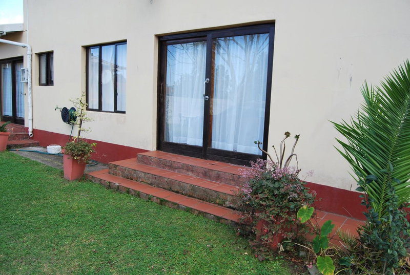 37 Adderley Street, George, South Africa