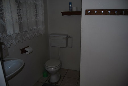 37 Adderley Street, George, South Africa