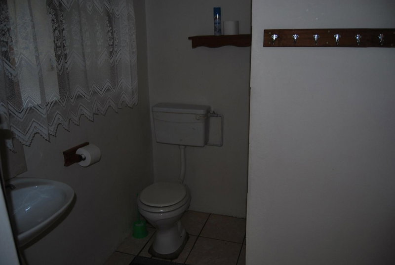 37 Adderley Street, George, South Africa