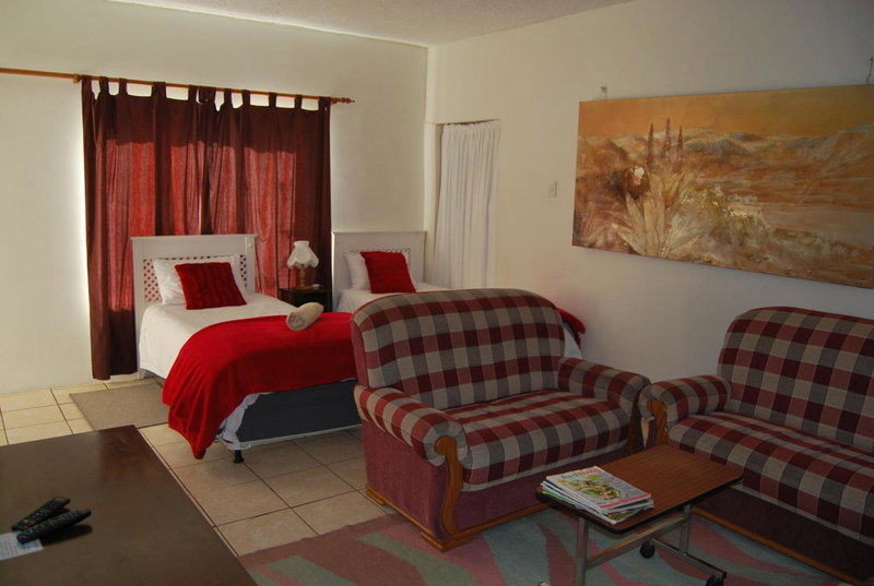 37 Adderley Street, George, South Africa