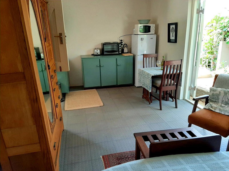 Keerweder-cosy cottage, Riebeek-Wes, South Africa