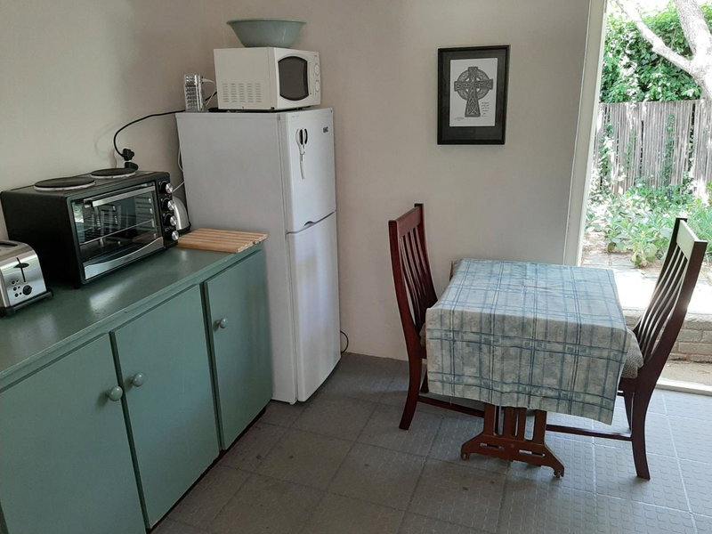Keerweder-cosy cottage, Riebeek-Wes, South Africa