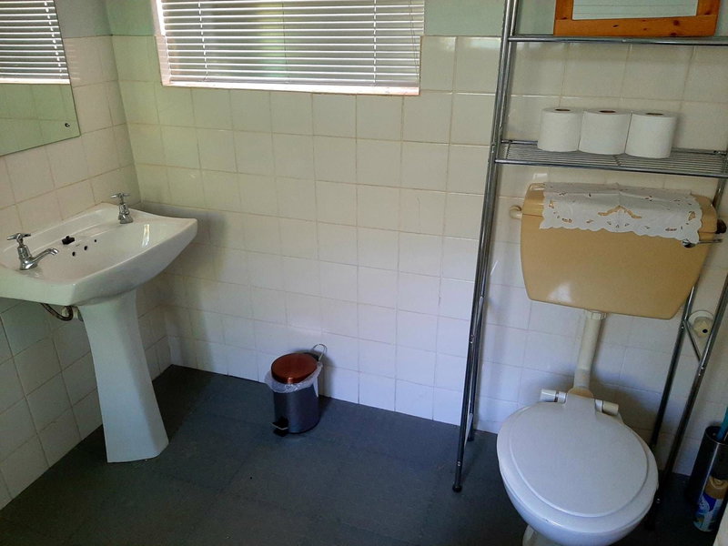 Keerweder-cosy cottage, Riebeek-Wes, South Africa