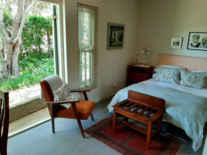 Keerweder-cosy cottage, Riebeek-Wes, South Africa
