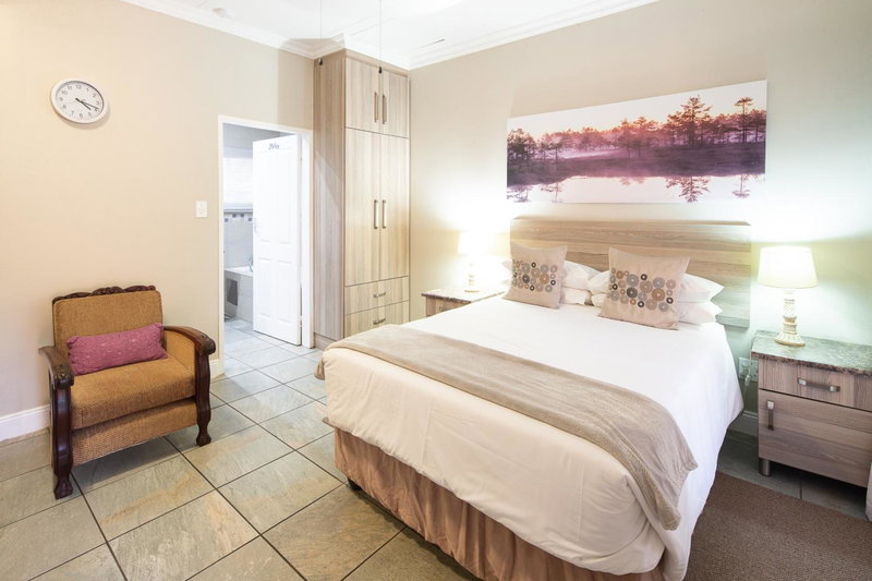 Stevenski's Guesthouse, Lephalale, South Africa