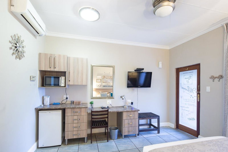 Stevenski's Guesthouse, Lephalale, South Africa