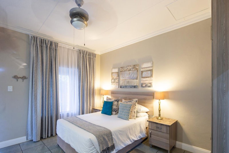 Stevenski's Guesthouse, Lephalale, South Africa