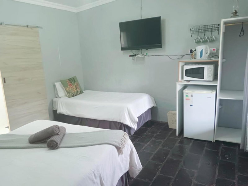 Kameelboom Lodge, Vryburg, South Africa