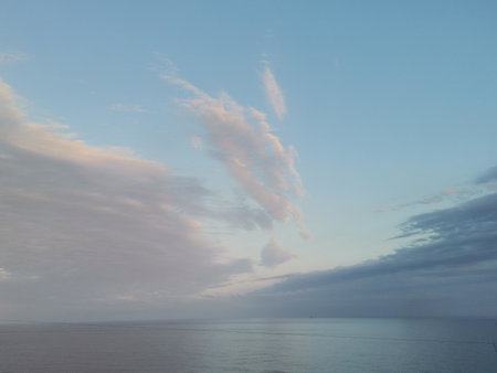 Jackie's s Ocean View, Durban, South Africa