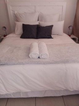 Lior-Gil accommodation-, Kempton Park, South Africa