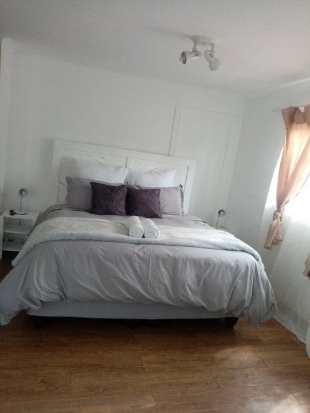 Lior-Gil accommodation-, Kempton Park, South Africa