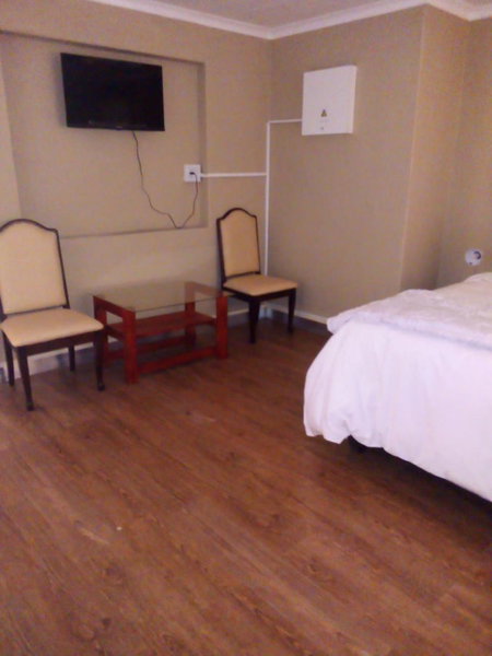 Lior-Gil accommodation-, Kempton Park, South Africa