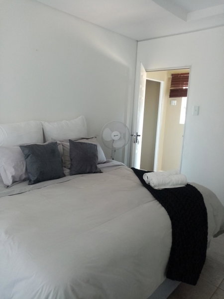 Lior-Gil accommodation-, Kempton Park, South Africa