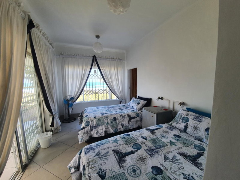 Beachfront Inn, Winterstrand, South Africa