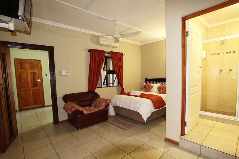 Kuruman Inn by Country Hotels, Kuruman, South Africa
