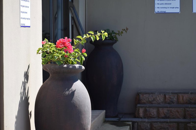 Beach Retreat Guest House, aManzimtoti, South Africa