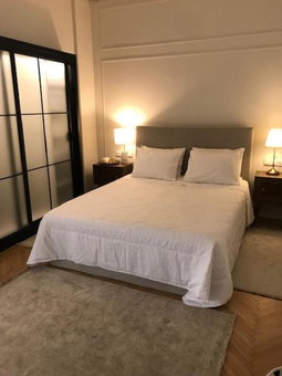 API Projects Athens - Cartier Apartment, Athens, Greece