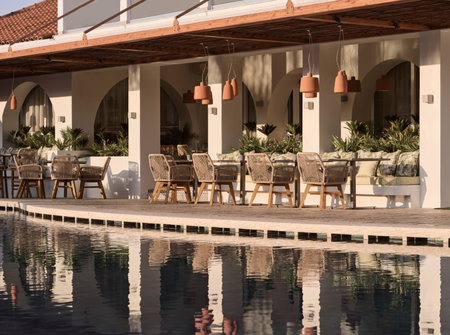 Marelen Hotel Zakynthos, Kalamaki, Greece