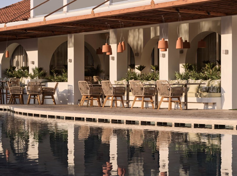 Marelen Hotel Zakynthos, Kalamaki, Greece