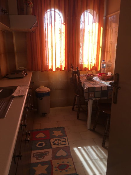 Chris Studios & Apartments, Corinth, Greece
