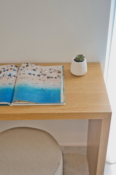 Aeolia suites, Karpathos Town, Greece