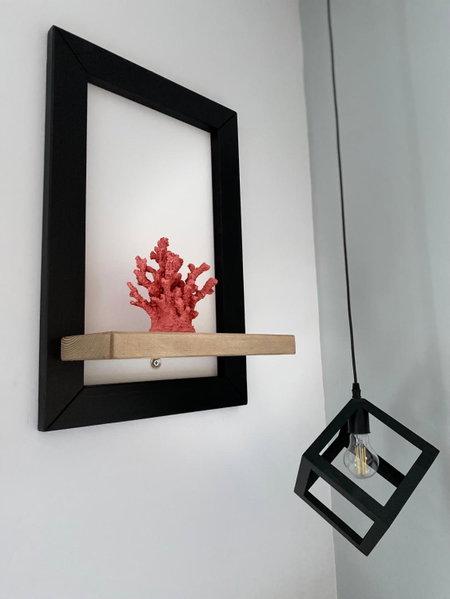 Overwave Apartment, Kavala, Greece