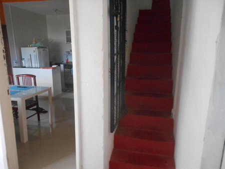 Hostel Tavares Bastos, Rio de Janeiro, Brazil