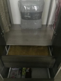 Apartamento Cantinho da Serra, Nova Friburgo, Brazil