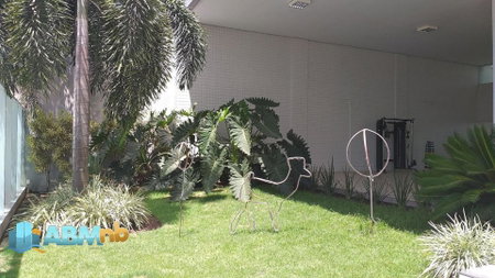 Apê Top no Ed. Manhattan home service 1305, Caruaru, Brazil