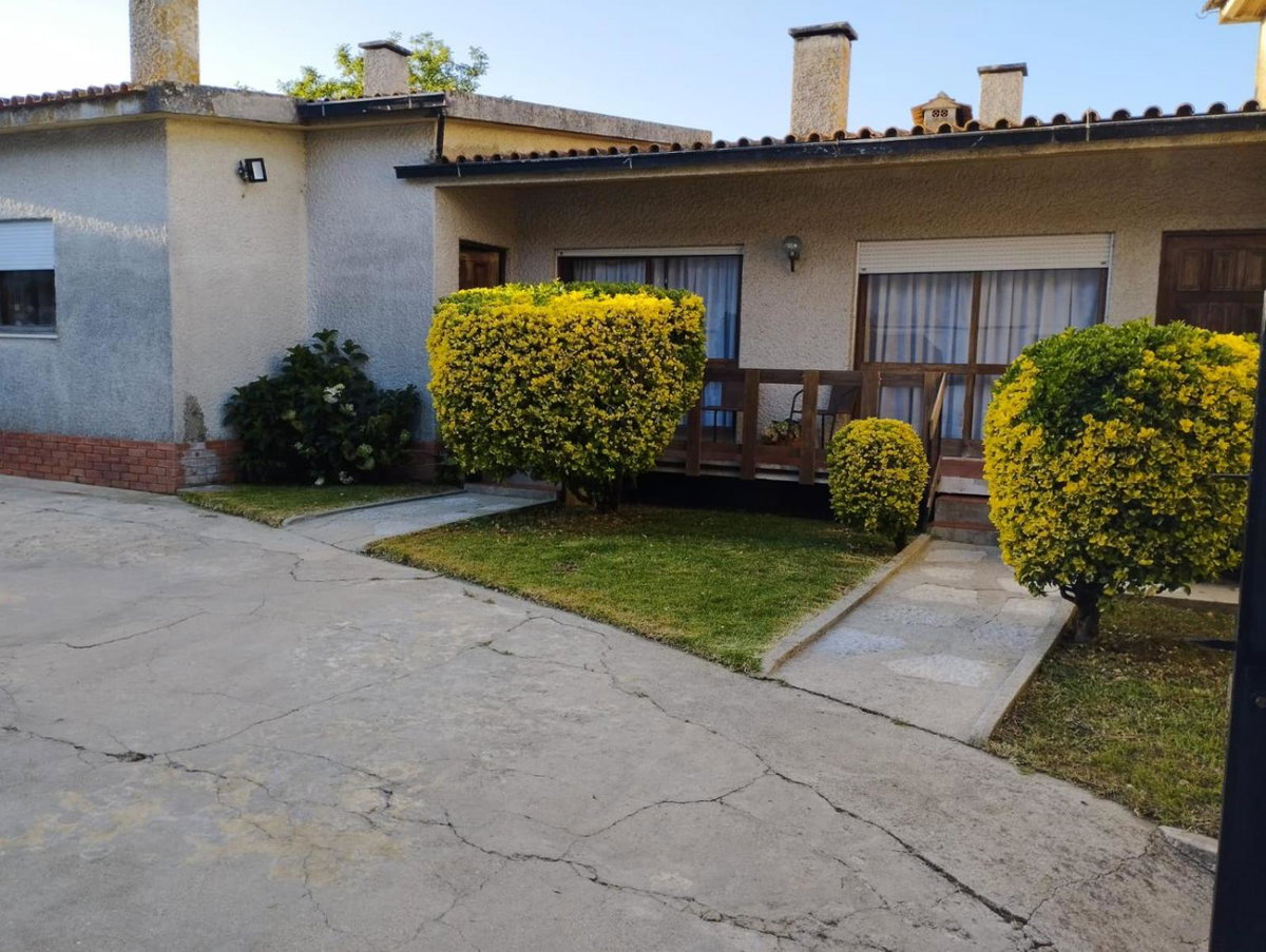 Hotel · CLE House, Anadia