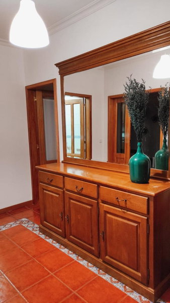 Stay in Villa, Ponte de Lima, Portugal