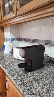 Stay in Villa, Ponte de Lima, Portugal