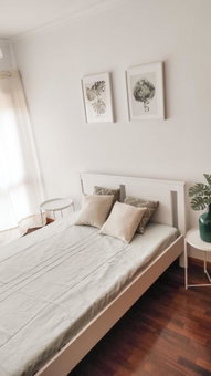 Stay in Villa, Ponte de Lima, Portugal