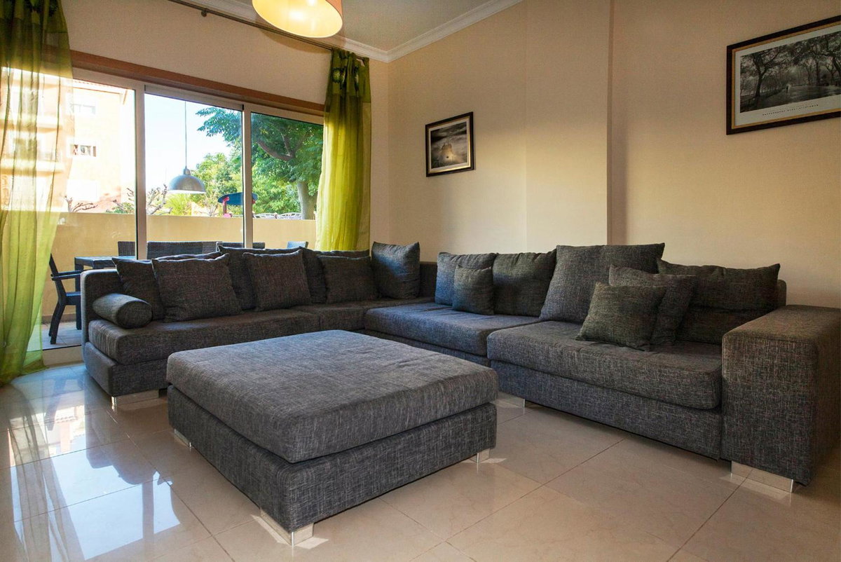 C15 - The Patio do Convento Apartment, Portugal