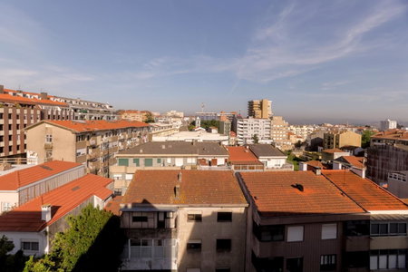 Alegria Suítes By Porto City Hosts, Porto, Portugal