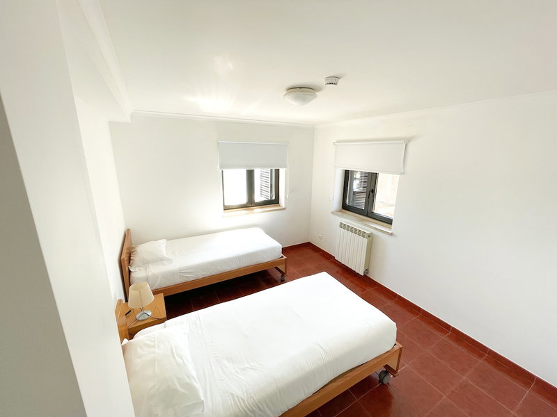 HI Areia Branca – Pousada de Juventude - Hostel, Lourinha, Portugal