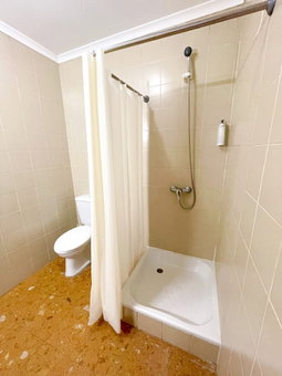HI Areia Branca – Pousada de Juventude - Hostel, Lourinha, Portugal