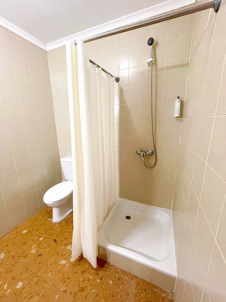 HI Areia Branca – Pousada de Juventude - Hostel, Lourinha, Portugal