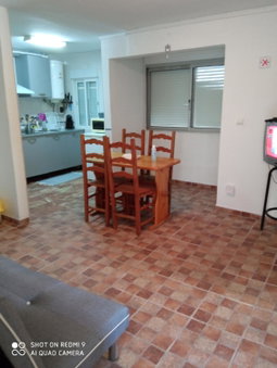 Casa Avô T1, Avô, Portugal