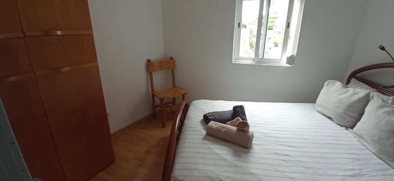 Casa Avô T1, Avô, Portugal