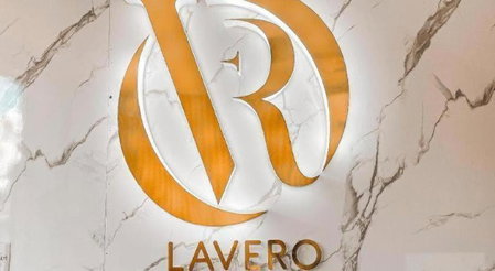 Lavero Suites, Kalibo, Philippines