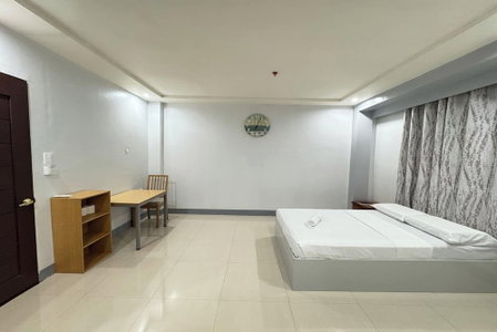 Hotel Ramon Bukidnon, Valencia, Philippines
