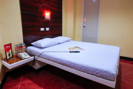 Hotel Sogo Alabang Jr., Muntinlupa, Philippines