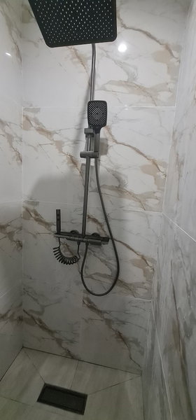 BuenaSentro Hostel, Manila, Philippines