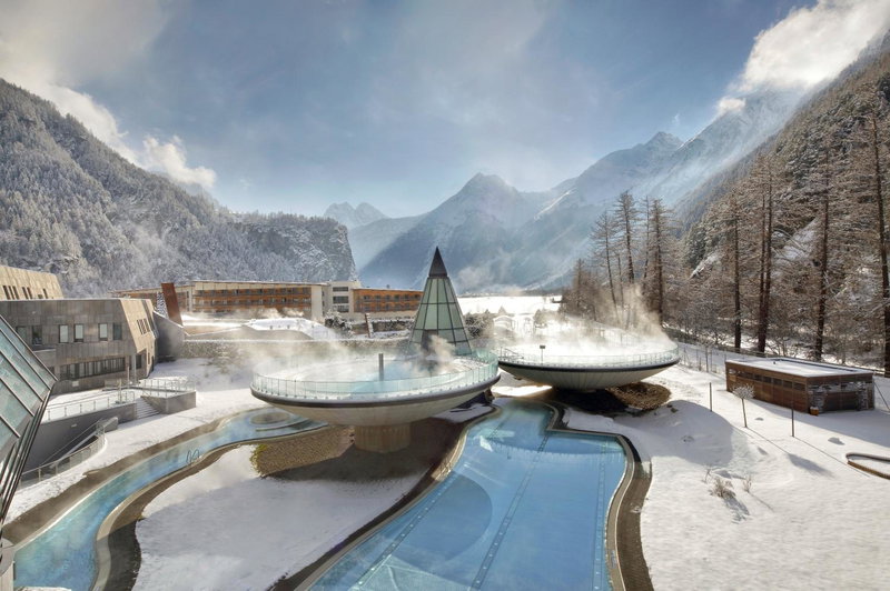 Gasthof Pension Granstein, Sölden, Austria