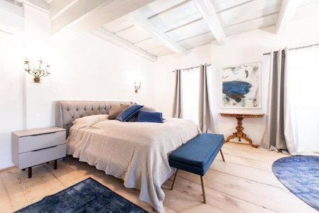 De Merin Boutique Hotel Straden, Straden, Austria