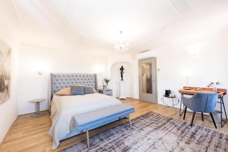 De Merin Boutique Hotel Straden, Straden, Austria