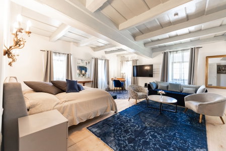 De Merin Boutique Hotel Straden, Straden, Austria