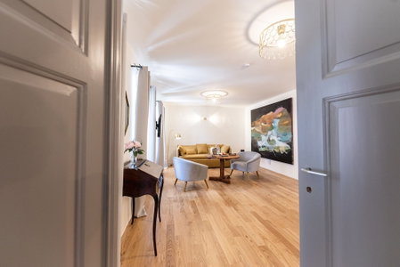 De Merin Boutique Hotel Straden, Straden, Austria